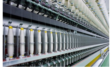 恒轉矩無級調速設備